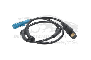 ABS-Sensor hinten