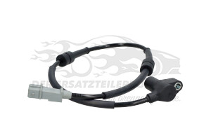454544 ABS-Sensor (Sys.Bosch) 