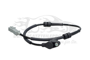 454544 ABS-Sensor (Sys.Bosch) 