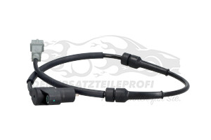 454544 ABS-Sensor (Sys.Bosch) 
