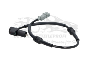 454544 ABS-Sensor (Sys.Bosch) 