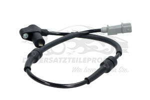 454544 ABS-Sensor (Sys.Bosch) 