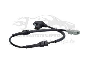 454544 ABS-Sensor (Sys.Bosch) 