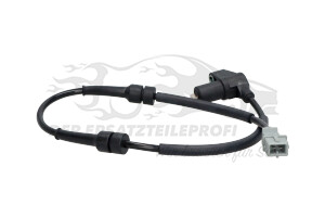 454544 ABS-Sensor (Sys.Bosch) 