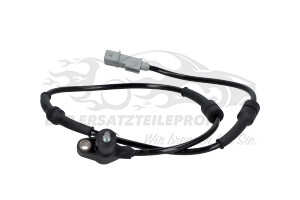 454549 ABS-Sensor hinten (Sys.Bosch) 