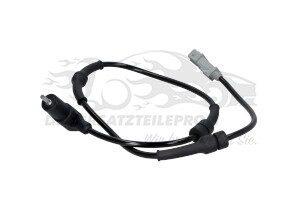 454549 ABS-Sensor hinten (Sys.Bosch) 