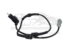454549 ABS-Sensor hinten (Sys.Bosch) 