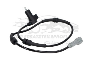 454549 ABS-Sensor hinten (Sys.Bosch) 