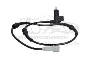 454549 ABS-Sensor hinten (Sys.Bosch) 