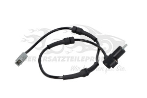 454549 ABS-Sensor hinten (Sys.Bosch) 