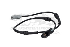 ABS-Sensor 454549