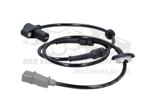454548 ABS-Sensor vorne (Sys.Bosch) 