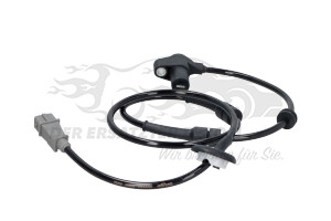 454548 ABS-Sensor vorne (Sys.Bosch) 