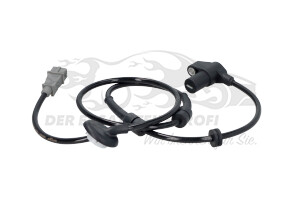 454548 ABS-Sensor vorne (Sys.Bosch) 