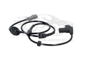 454548 ABS-Sensor vorne (Sys.Bosch) 