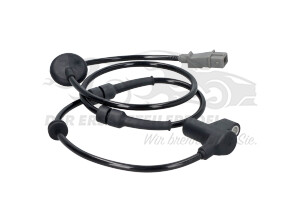 454548 ABS-Sensor vorne (Sys.Bosch) 