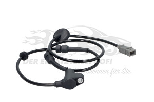 454548 ABS-Sensor vorne (Sys.Bosch) 