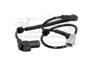 454582 ABS-Sensor vorne 