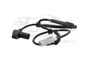 454582 ABS-Sensor vorne 