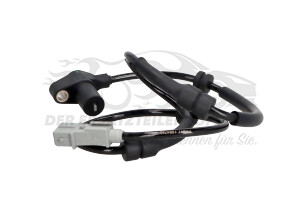 454582 ABS-Sensor vorne 