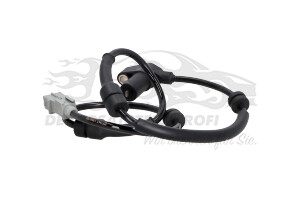 454582 ABS-Sensor vorne 