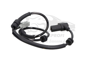 454582 ABS-Sensor vorne 