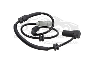 454582 ABS-Sensor vorne 