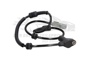 454582 ABS-Sensor vorne 
