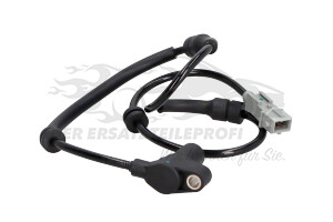 ABS-Sensor vorne