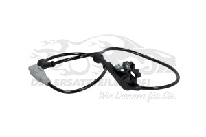 454589 ABS-Sensor hinten (Sys.Bosch) 