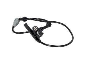 454589 ABS-Sensor hinten (Sys.Bosch) 