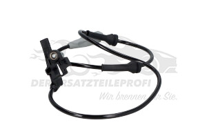 454589 ABS-Sensor hinten (Sys.Bosch) 