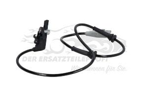 454589 ABS-Sensor hinten (Sys.Bosch) 