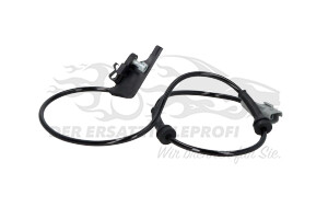 454589 ABS-Sensor hinten (Sys.Bosch) 