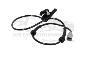 454589 ABS-Sensor hinten (Sys.Bosch) 