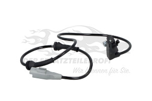 ABS-Sensor hinten (Sys.Bosch)