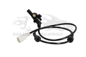 4545C2 ABS-Sensor hinten (Sys.Bosch) 