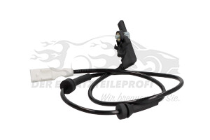 4545C2 ABS-Sensor hinten (Sys.Bosch) 