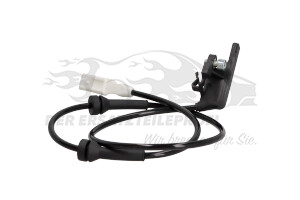 4545C2 ABS-Sensor hinten (Sys.Bosch) 