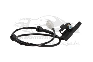 4545C2 ABS-Sensor hinten (Sys.Bosch) 