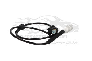 4545C2 ABS-Sensor hinten (Sys.Bosch) 