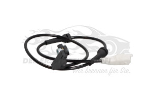 4545C2 ABS-Sensor hinten (Sys.Bosch) 