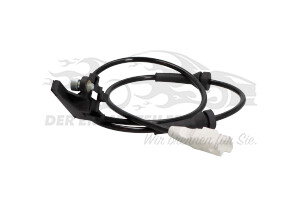 4545C2 ABS-Sensor hinten (Sys.Bosch) 