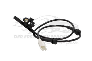 ABS-Sensor hinten (Sys.Bosch)