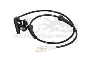 4545C4 ABS-Sensor hinten (Sys.Bosch) 