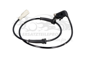 4545C4 ABS-Sensor hinten (Sys.Bosch) 