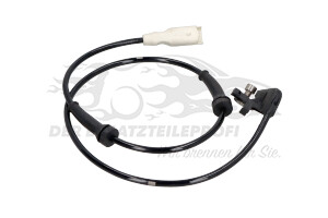 4545C4 ABS-Sensor hinten (Sys.Bosch) 