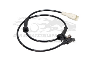 4545C4 ABS-Sensor hinten (Sys.Bosch) 