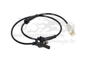 4545C4 ABS-Sensor hinten (Sys.Bosch) 