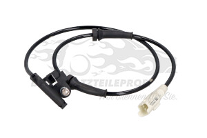 ABS-Sensor hinten (Sys.Bosch)